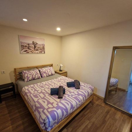 Bonjoia Apartments Porto Zewnętrze zdjęcie