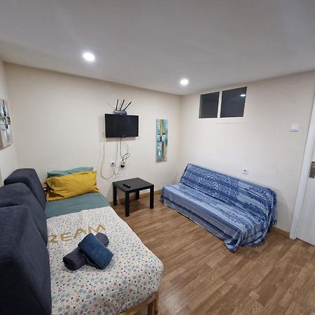 Bonjoia Apartments Porto Zewnętrze zdjęcie