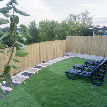 Bonjoia Apartments Porto Zewnętrze zdjęcie