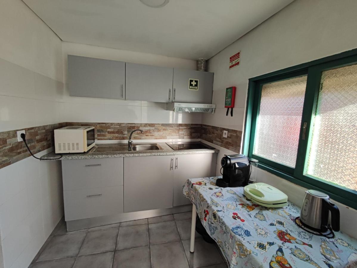 Bonjoia Apartments Porto Zewnętrze zdjęcie