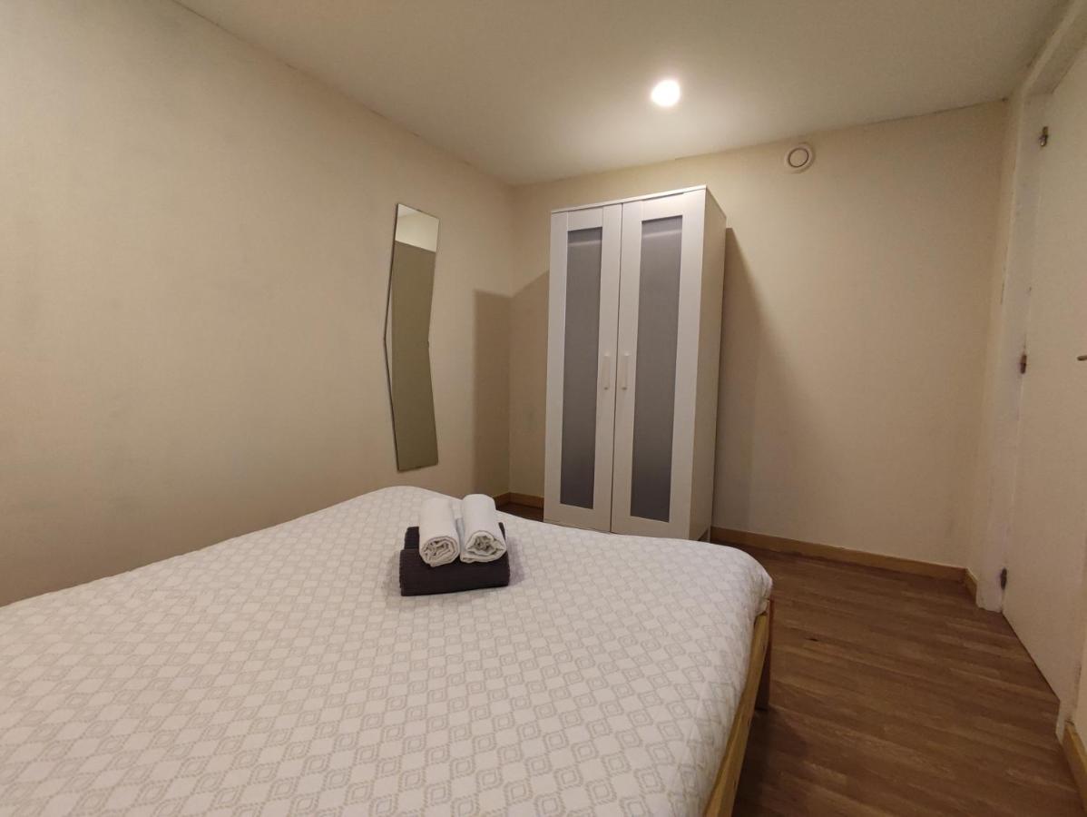 Bonjoia Apartments Porto Zewnętrze zdjęcie