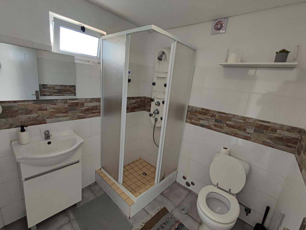 Bonjoia Apartments Porto Zewnętrze zdjęcie