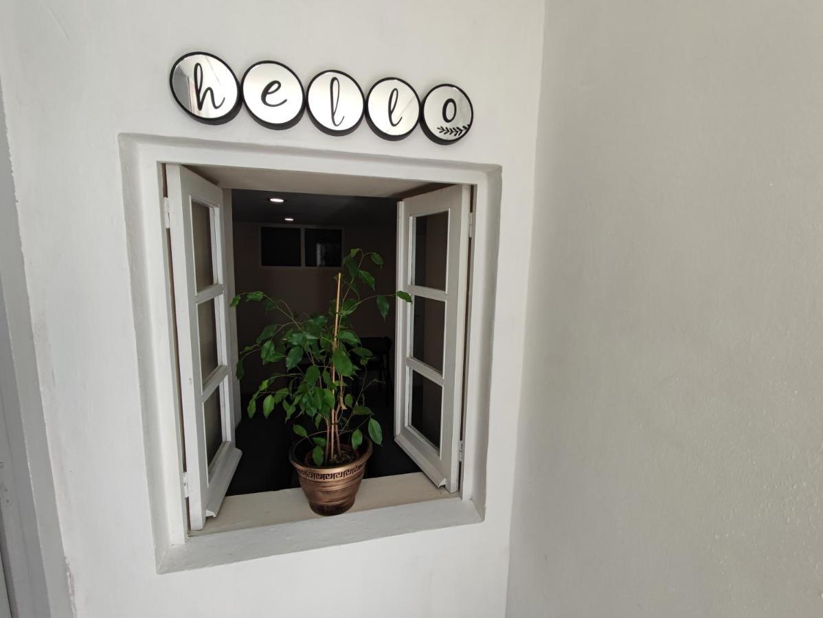 Bonjoia Apartments Porto Zewnętrze zdjęcie