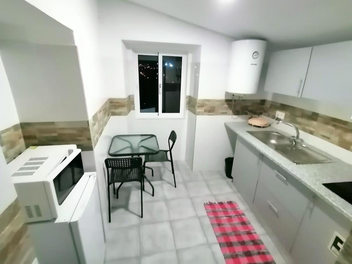 Bonjoia Apartments Porto Zewnętrze zdjęcie