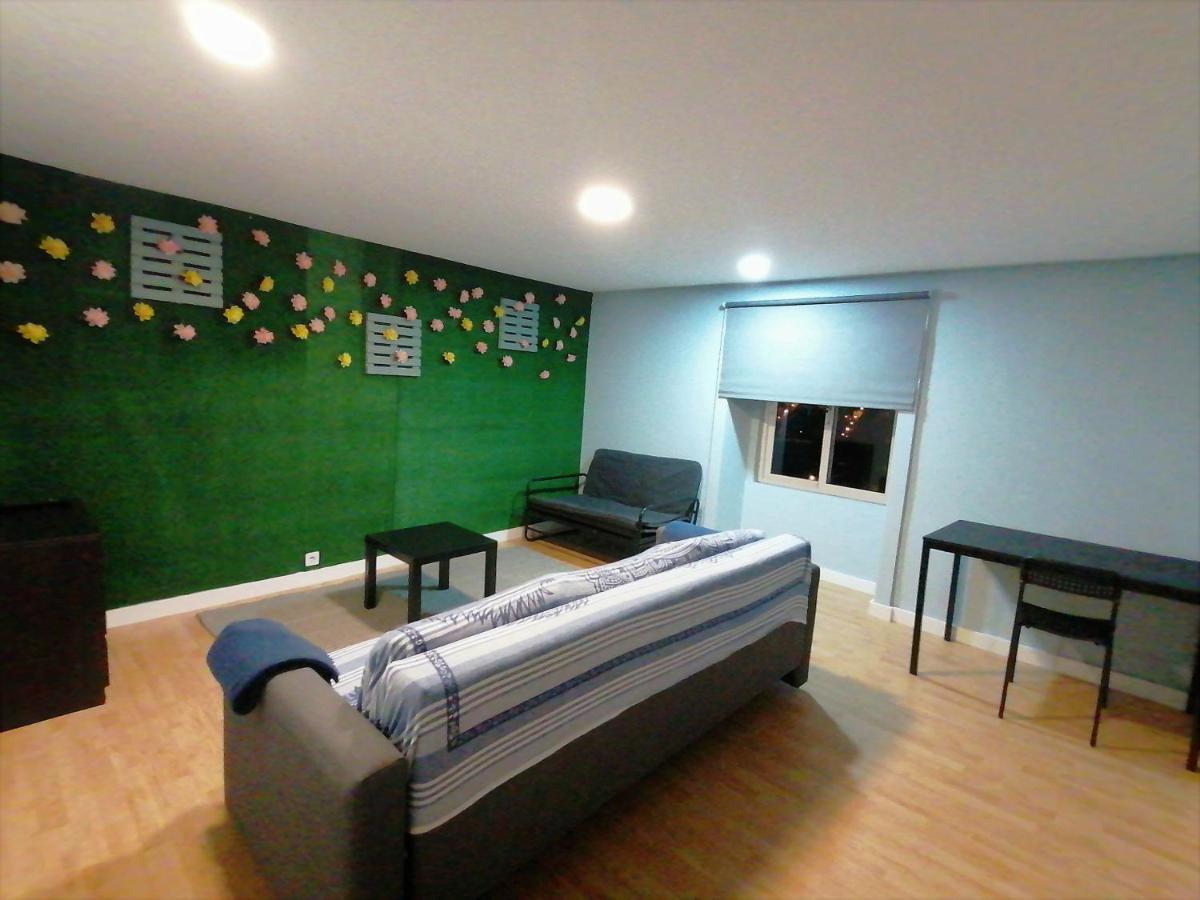 Bonjoia Apartments Porto Zewnętrze zdjęcie