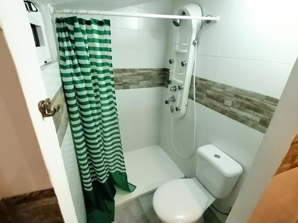 Bonjoia Apartments Porto Zewnętrze zdjęcie