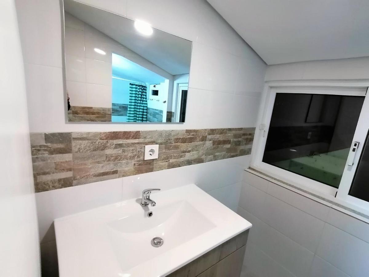 Bonjoia Apartments Porto Zewnętrze zdjęcie