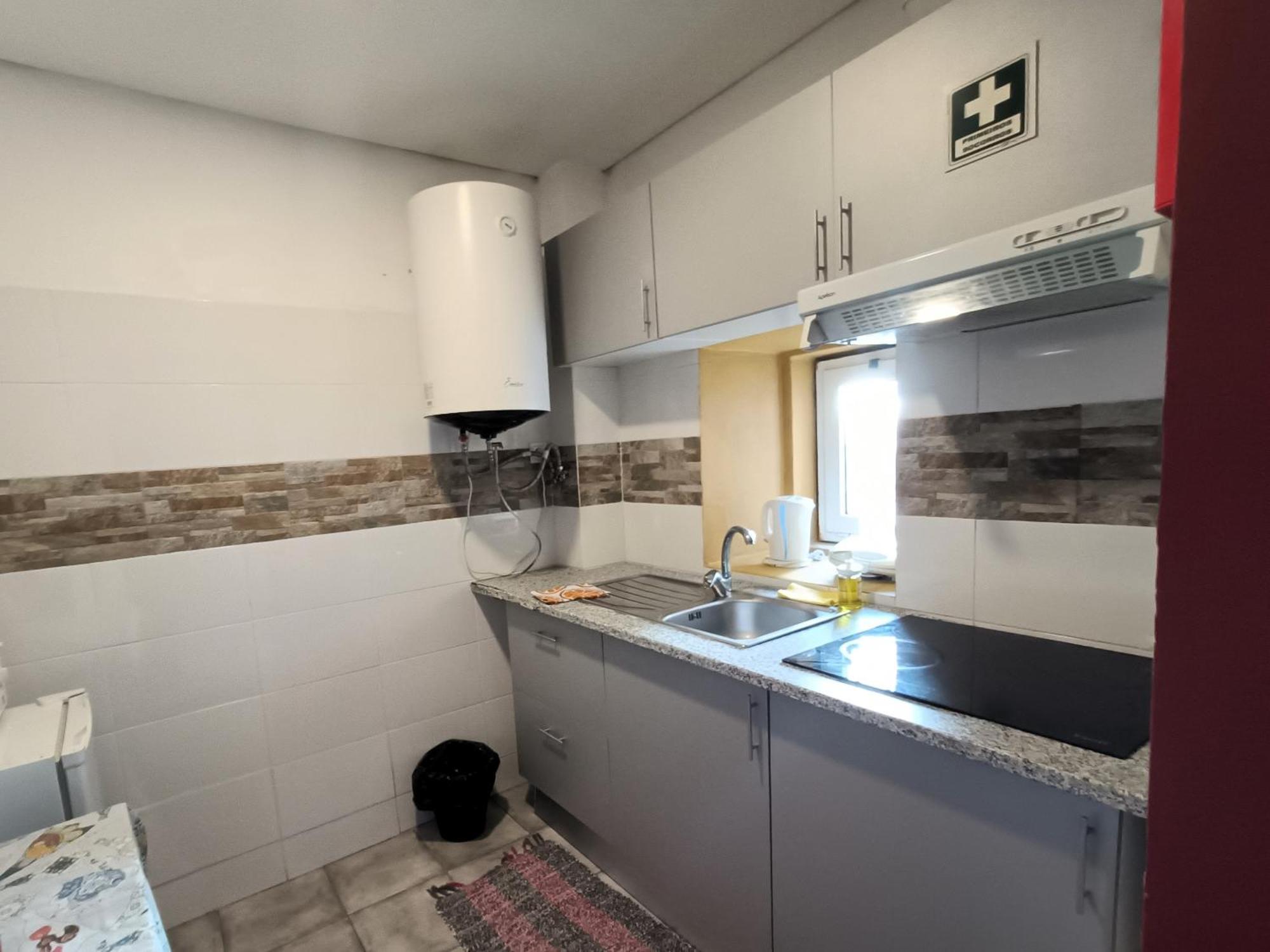 Bonjoia Apartments Porto Zewnętrze zdjęcie
