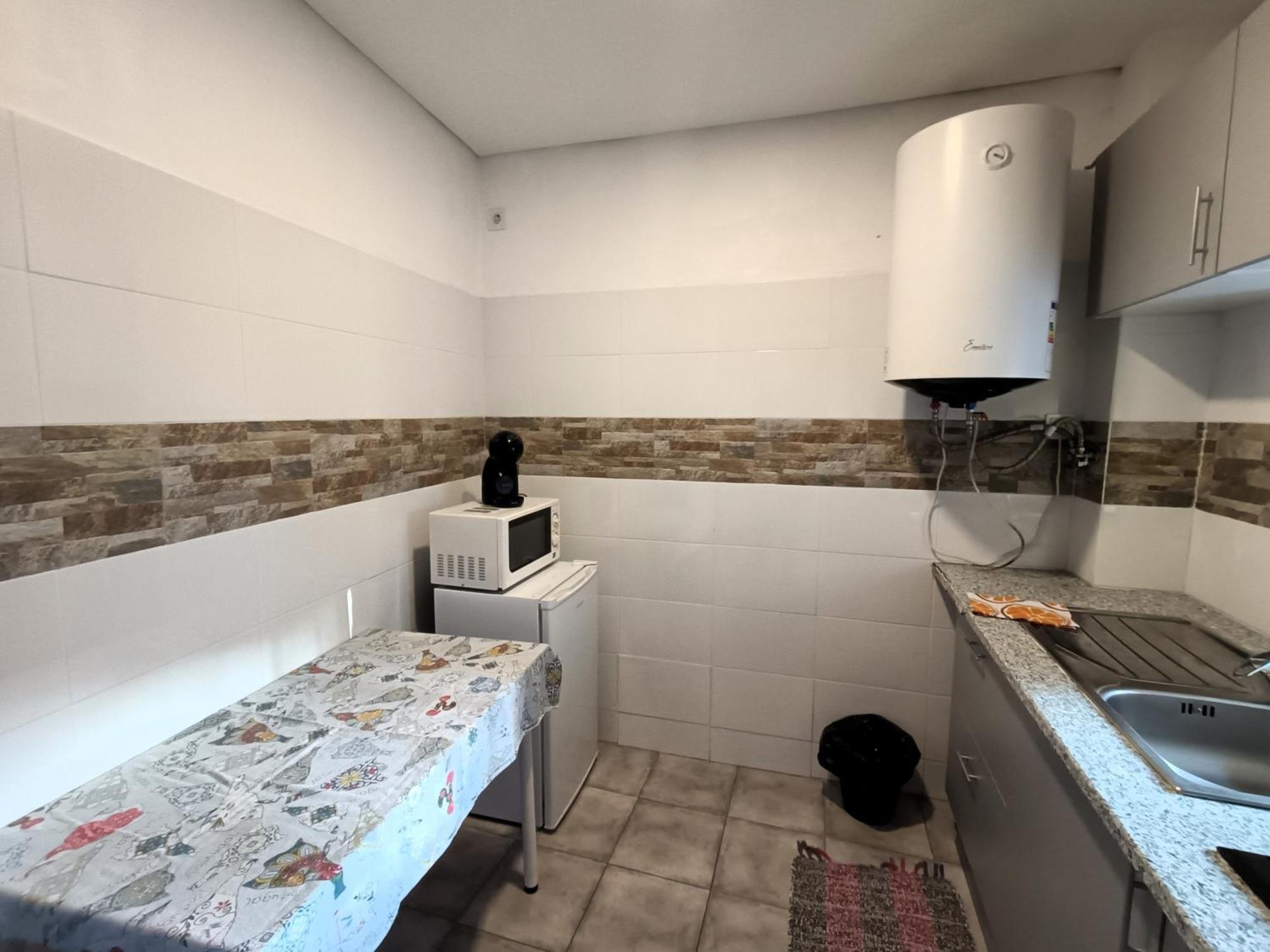 Bonjoia Apartments Porto Zewnętrze zdjęcie