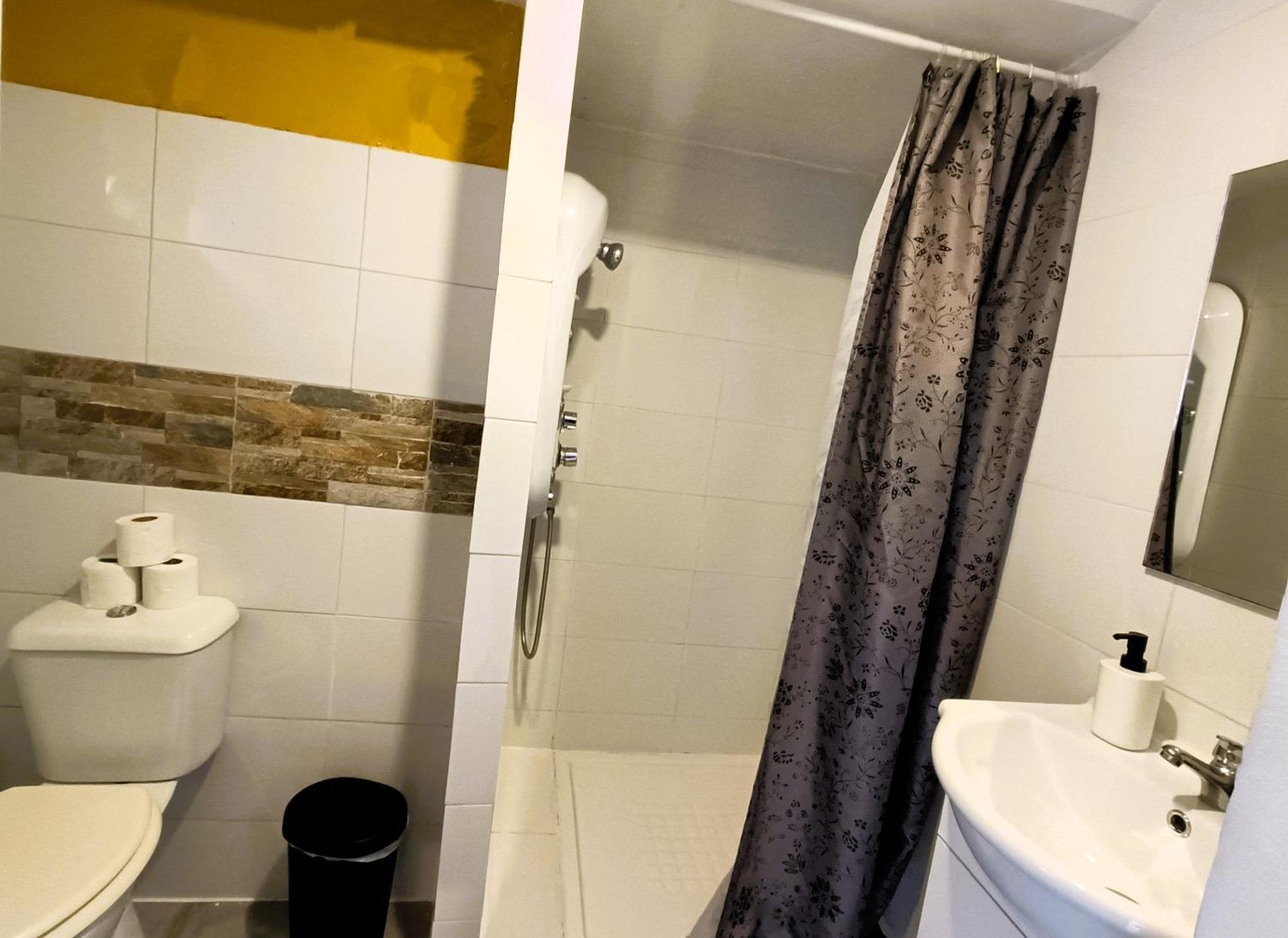 Bonjoia Apartments Porto Zewnętrze zdjęcie
