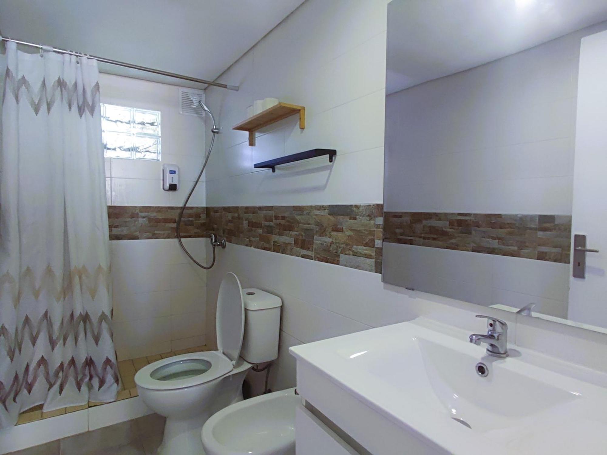 Bonjoia Apartments Porto Zewnętrze zdjęcie