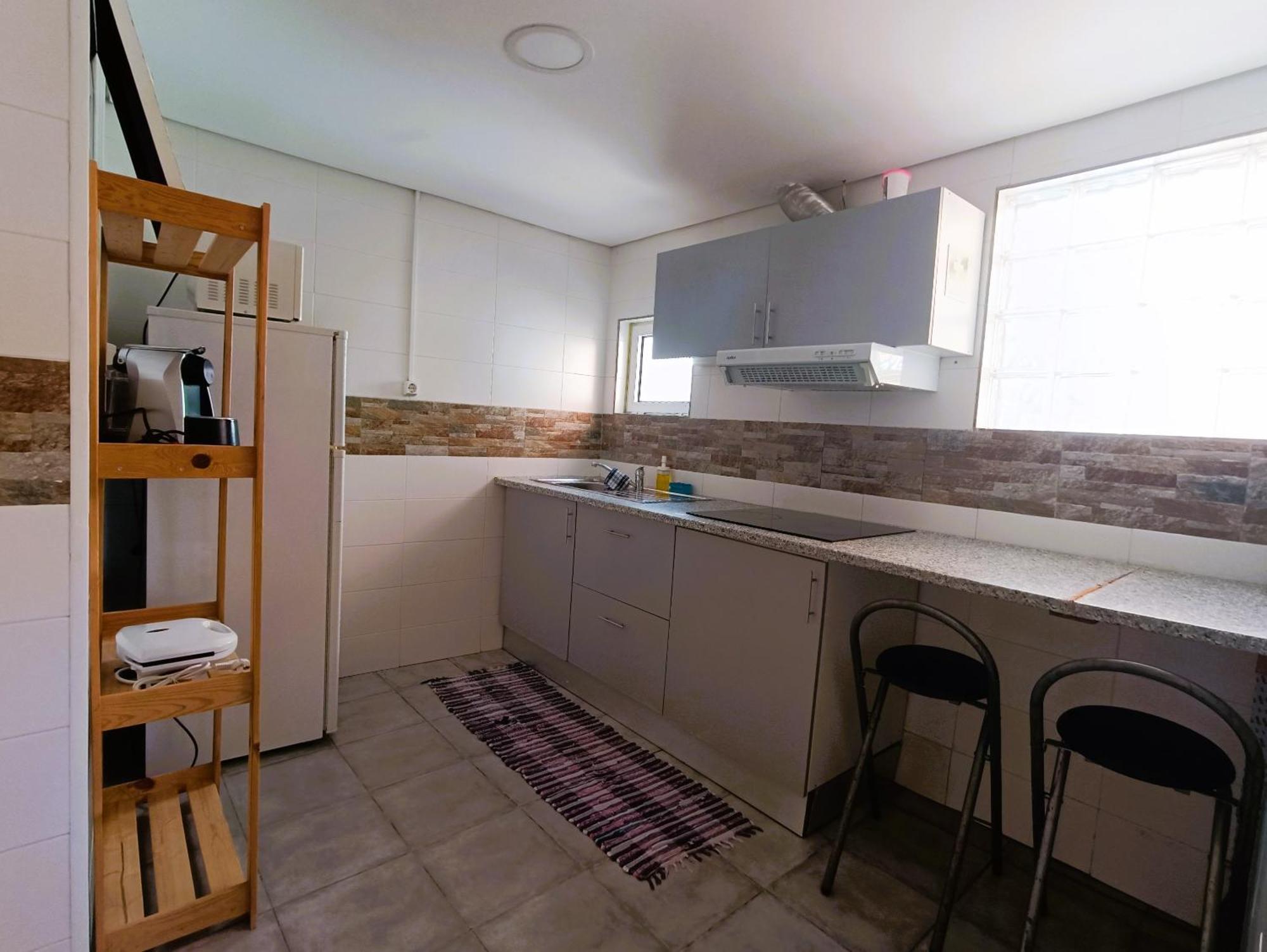 Bonjoia Apartments Porto Zewnętrze zdjęcie
