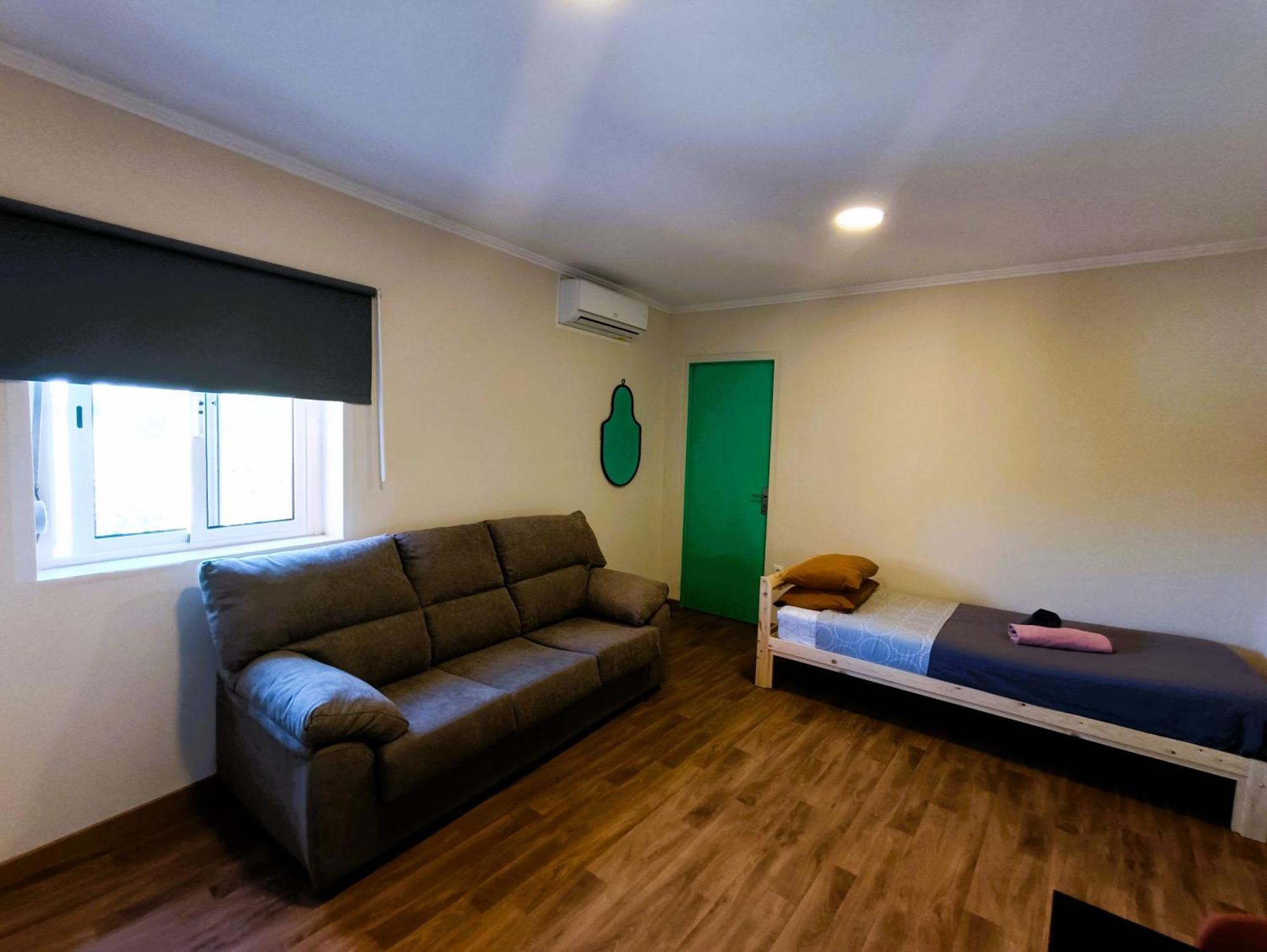 Bonjoia Apartments Porto Zewnętrze zdjęcie
