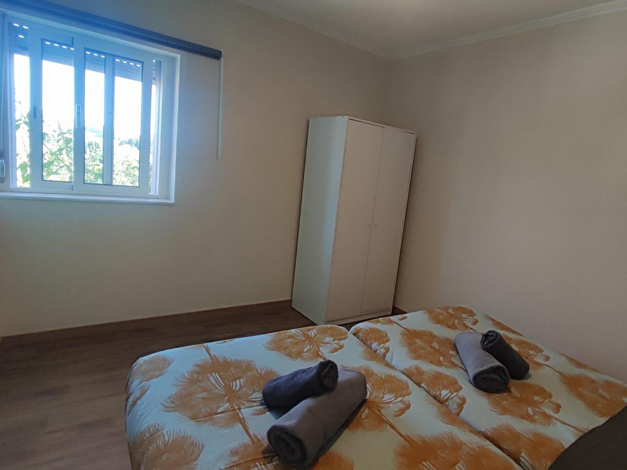 Bonjoia Apartments Porto Zewnętrze zdjęcie