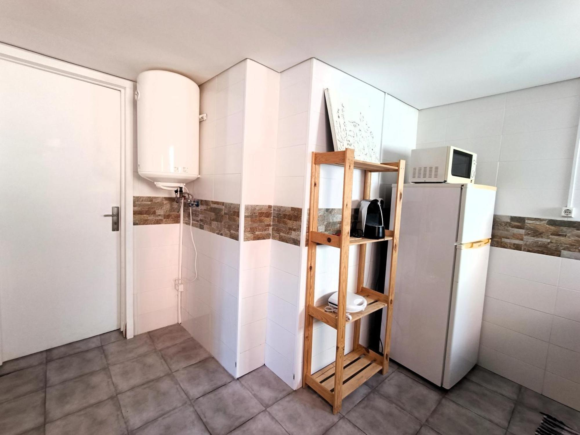 Bonjoia Apartments Porto Zewnętrze zdjęcie