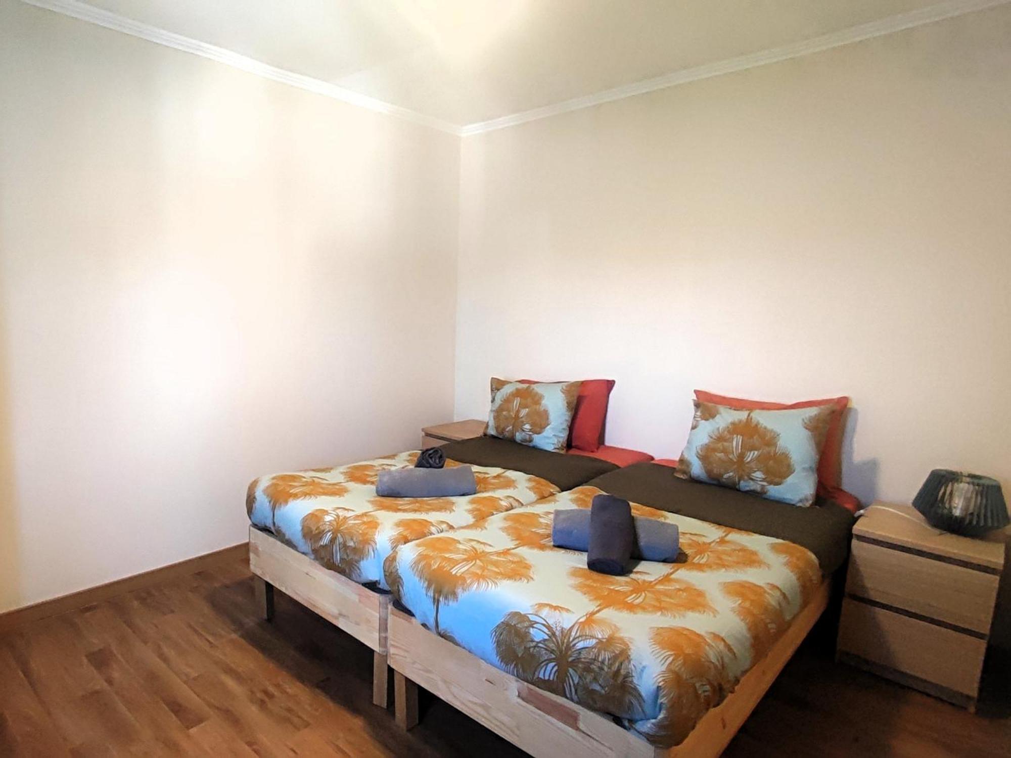 Bonjoia Apartments Porto Zewnętrze zdjęcie
