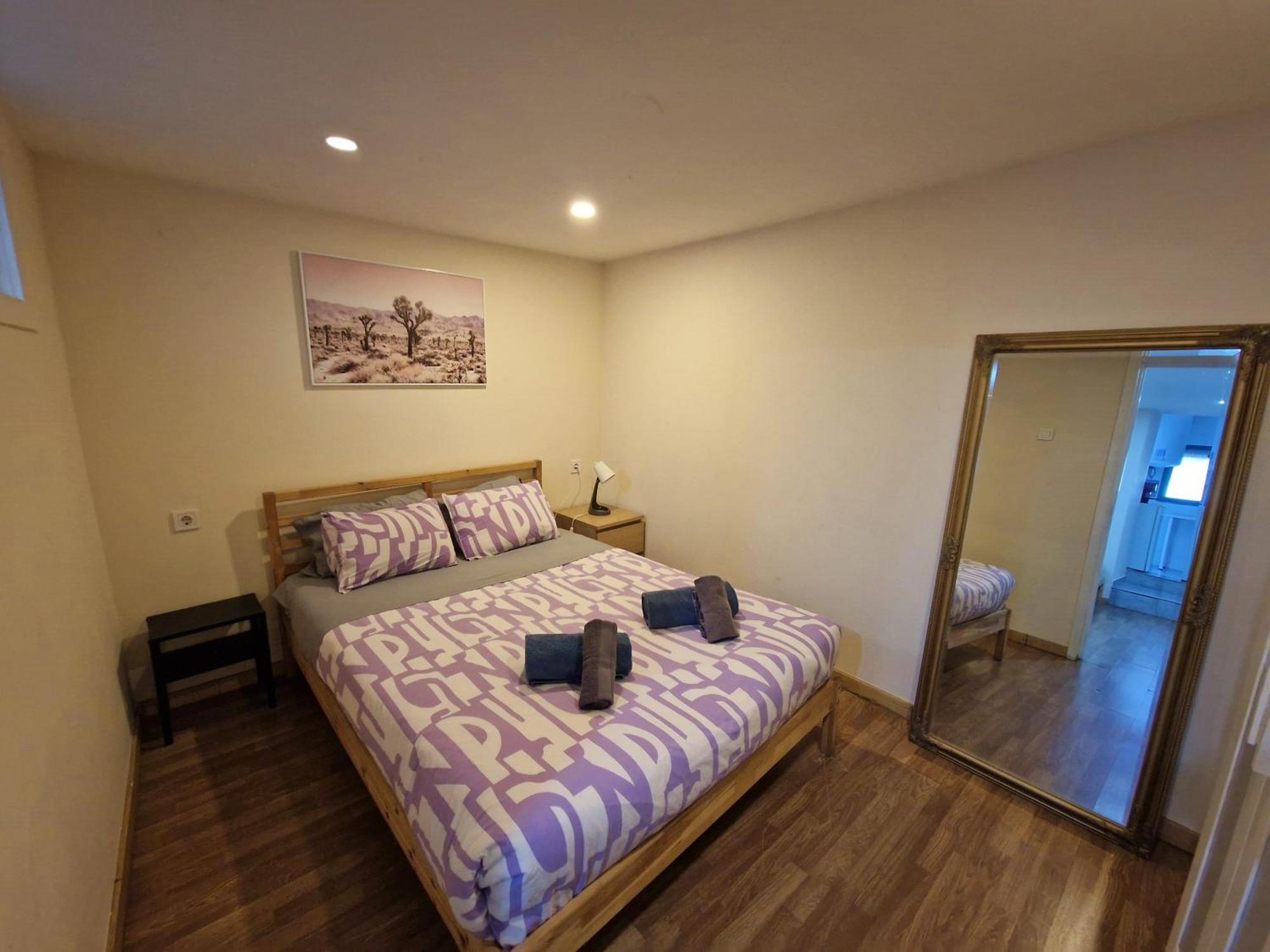 Bonjoia Apartments Porto Zewnętrze zdjęcie