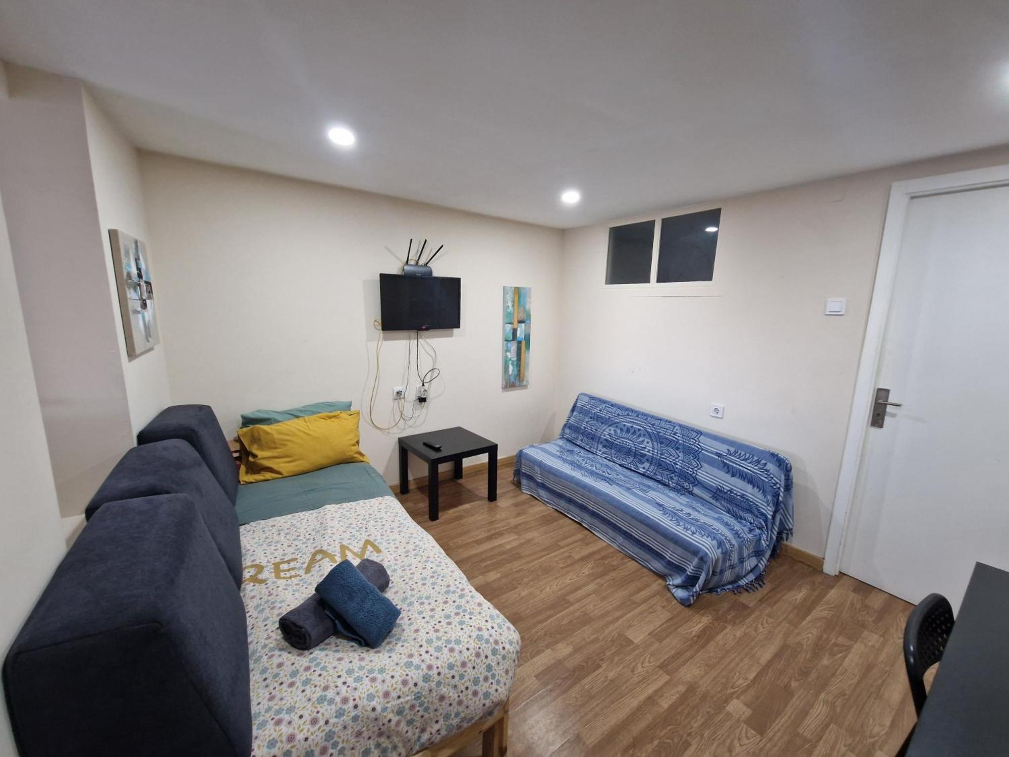 Bonjoia Apartments Porto Zewnętrze zdjęcie
