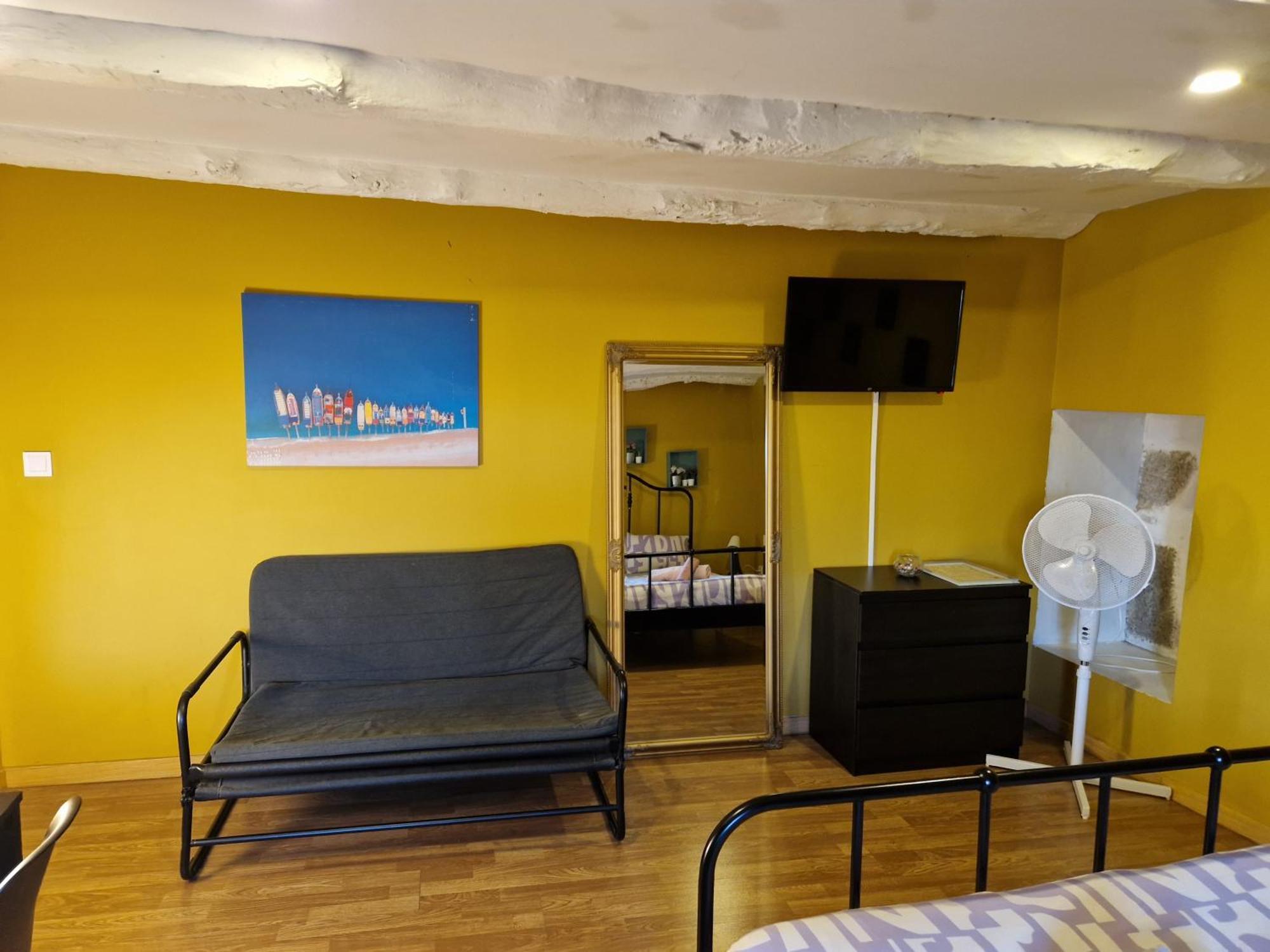 Bonjoia Apartments Porto Zewnętrze zdjęcie