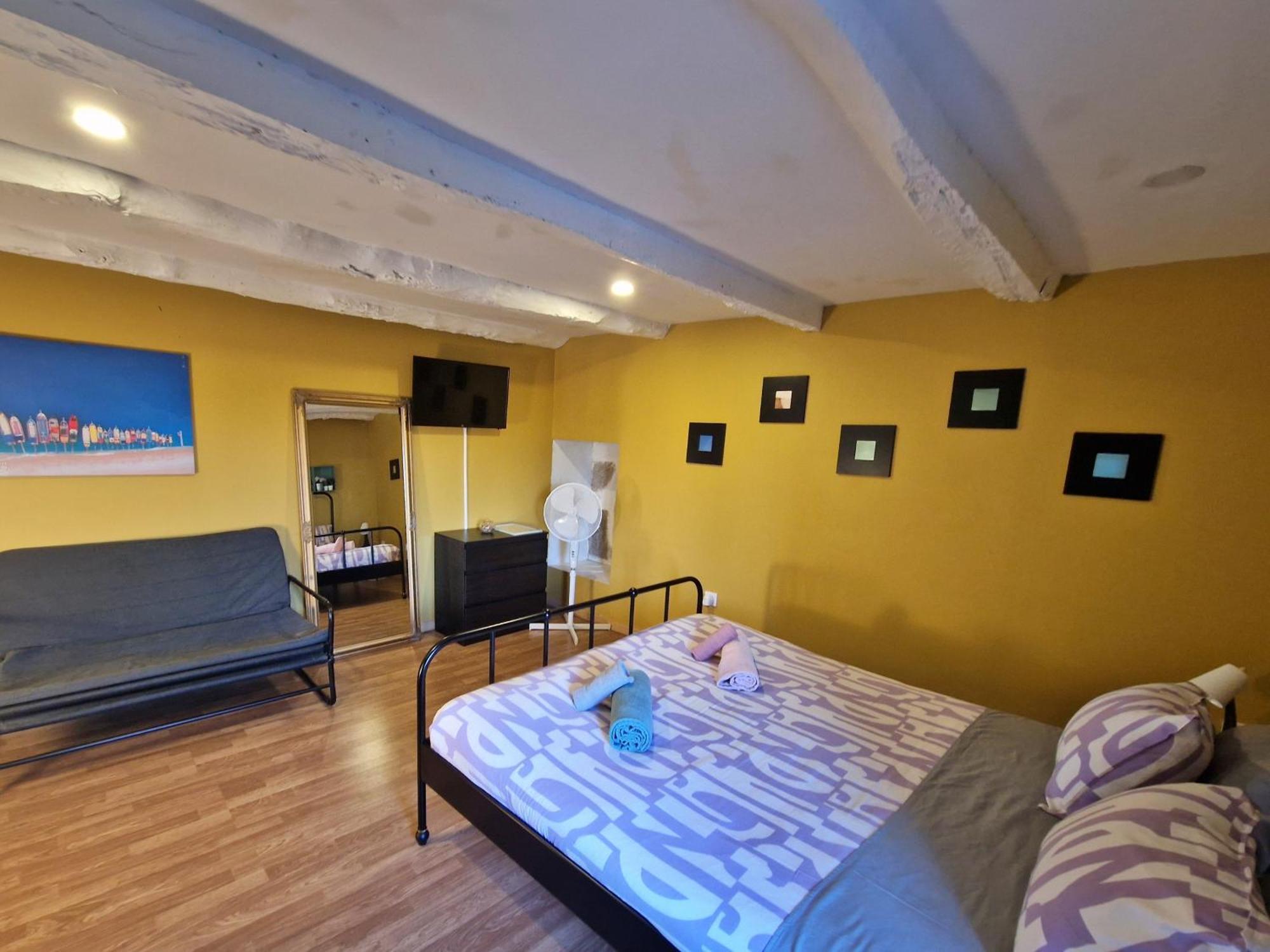 Bonjoia Apartments Porto Zewnętrze zdjęcie