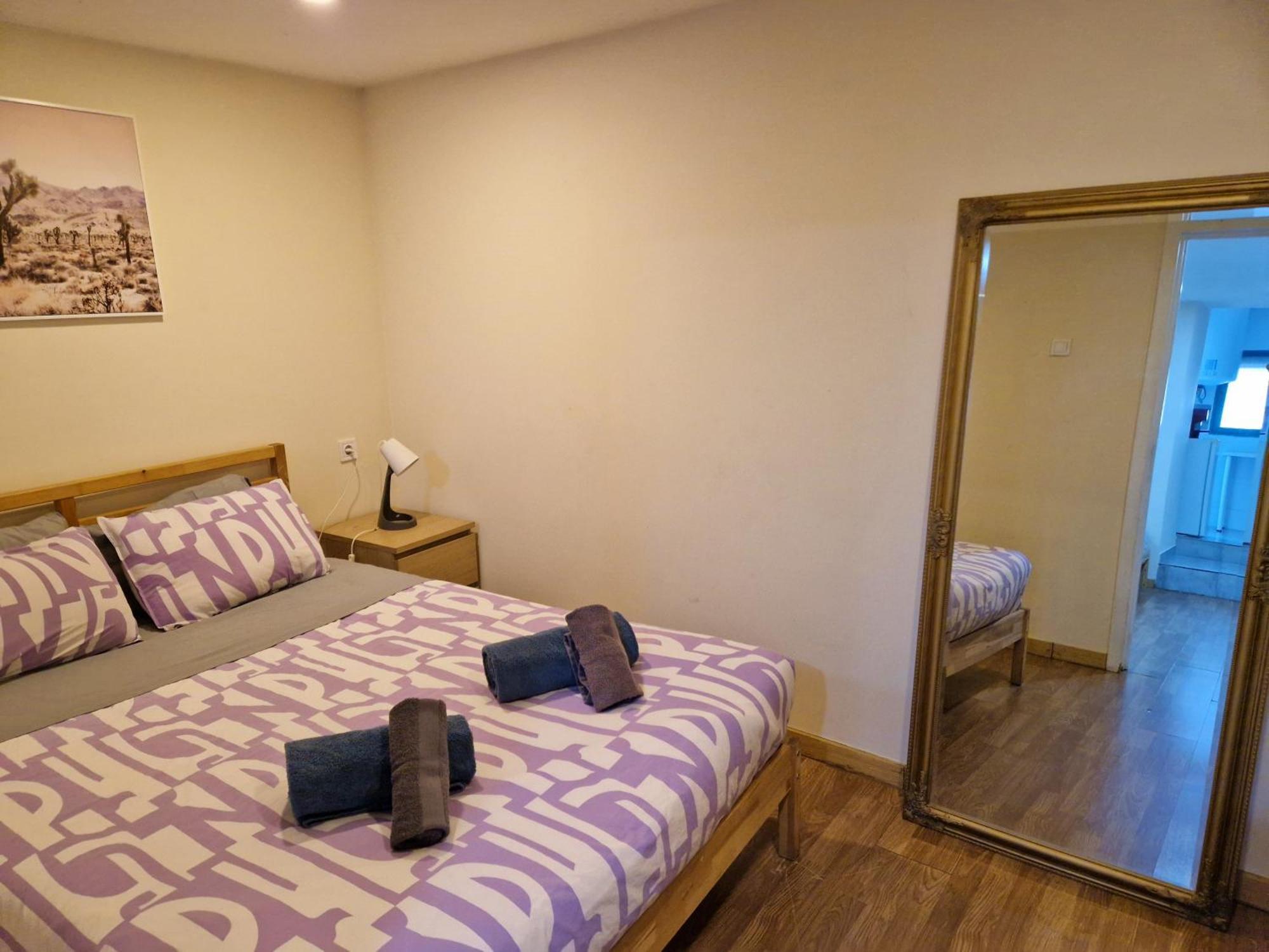 Bonjoia Apartments Porto Zewnętrze zdjęcie