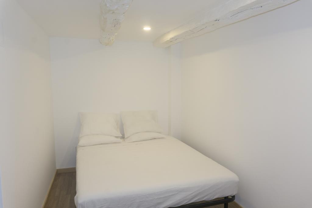 Bonjoia Apartments Porto Zewnętrze zdjęcie