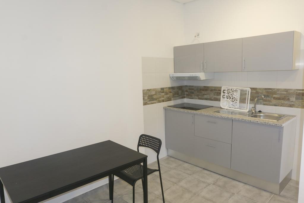 Bonjoia Apartments Porto Zewnętrze zdjęcie