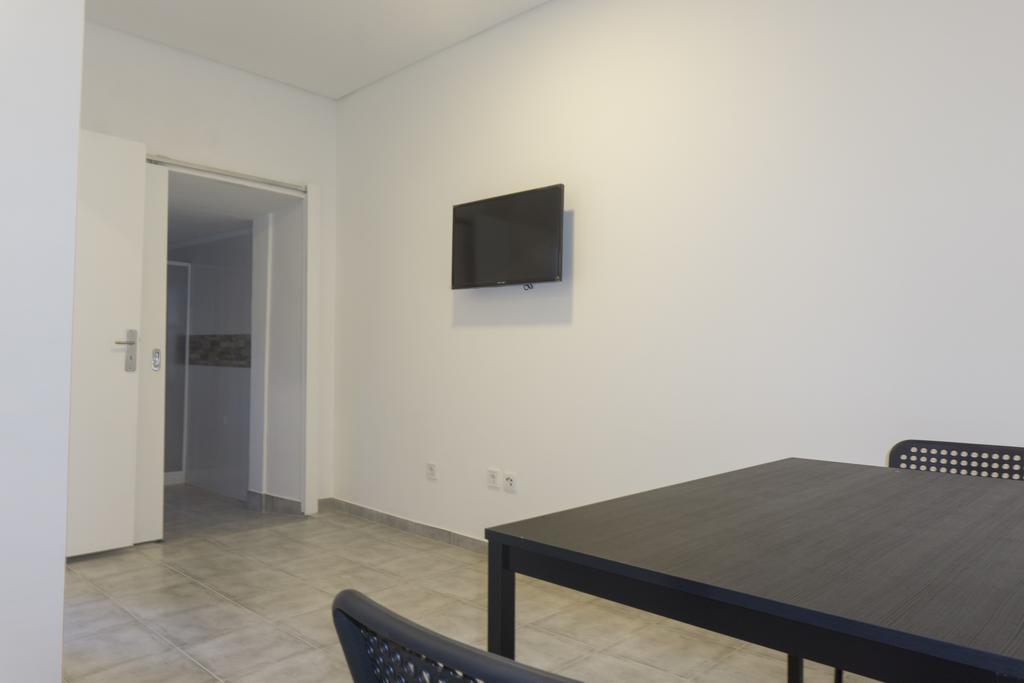 Bonjoia Apartments Porto Zewnętrze zdjęcie
